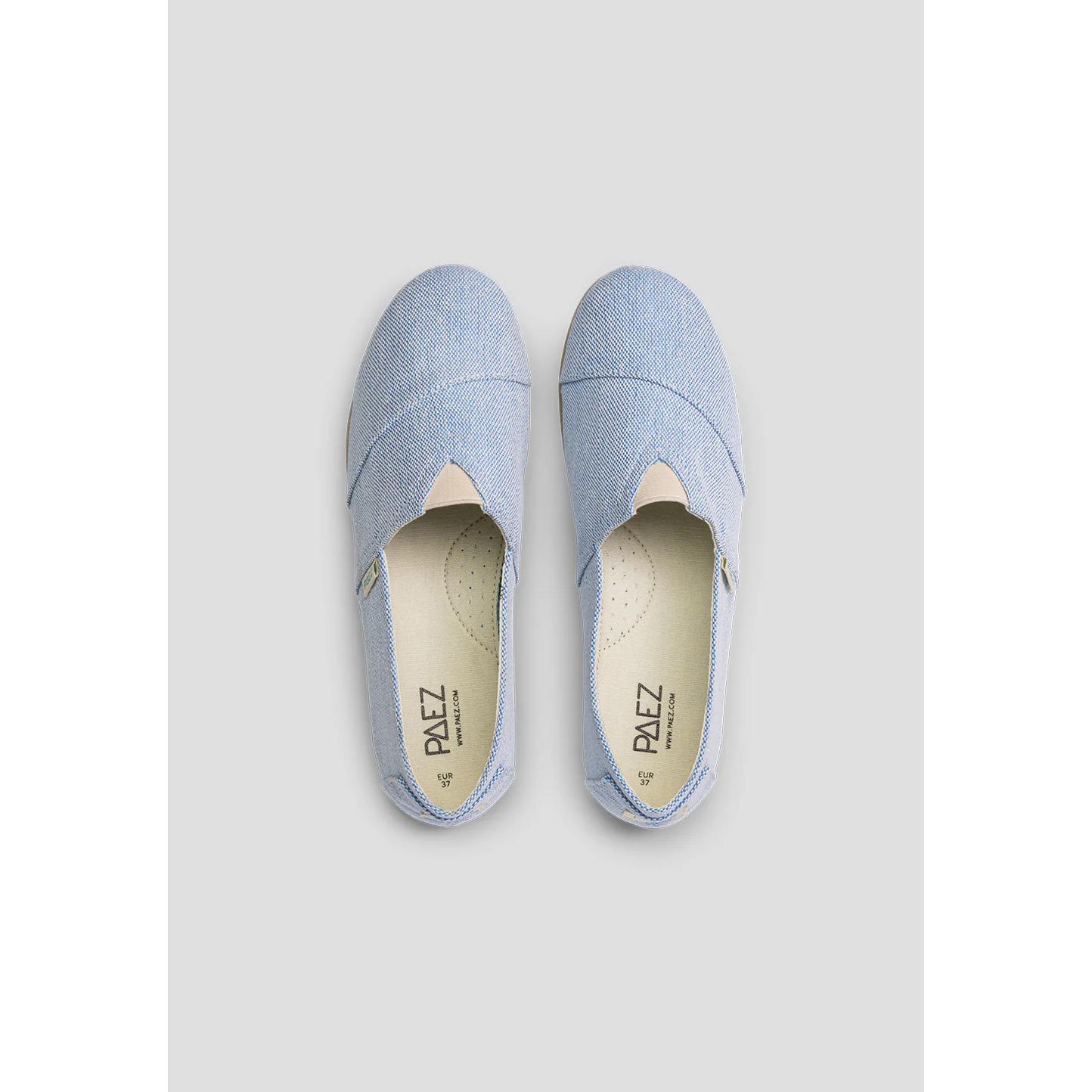 product/p/a/paez_co30501s1002-311034_light-blue_3.jpg