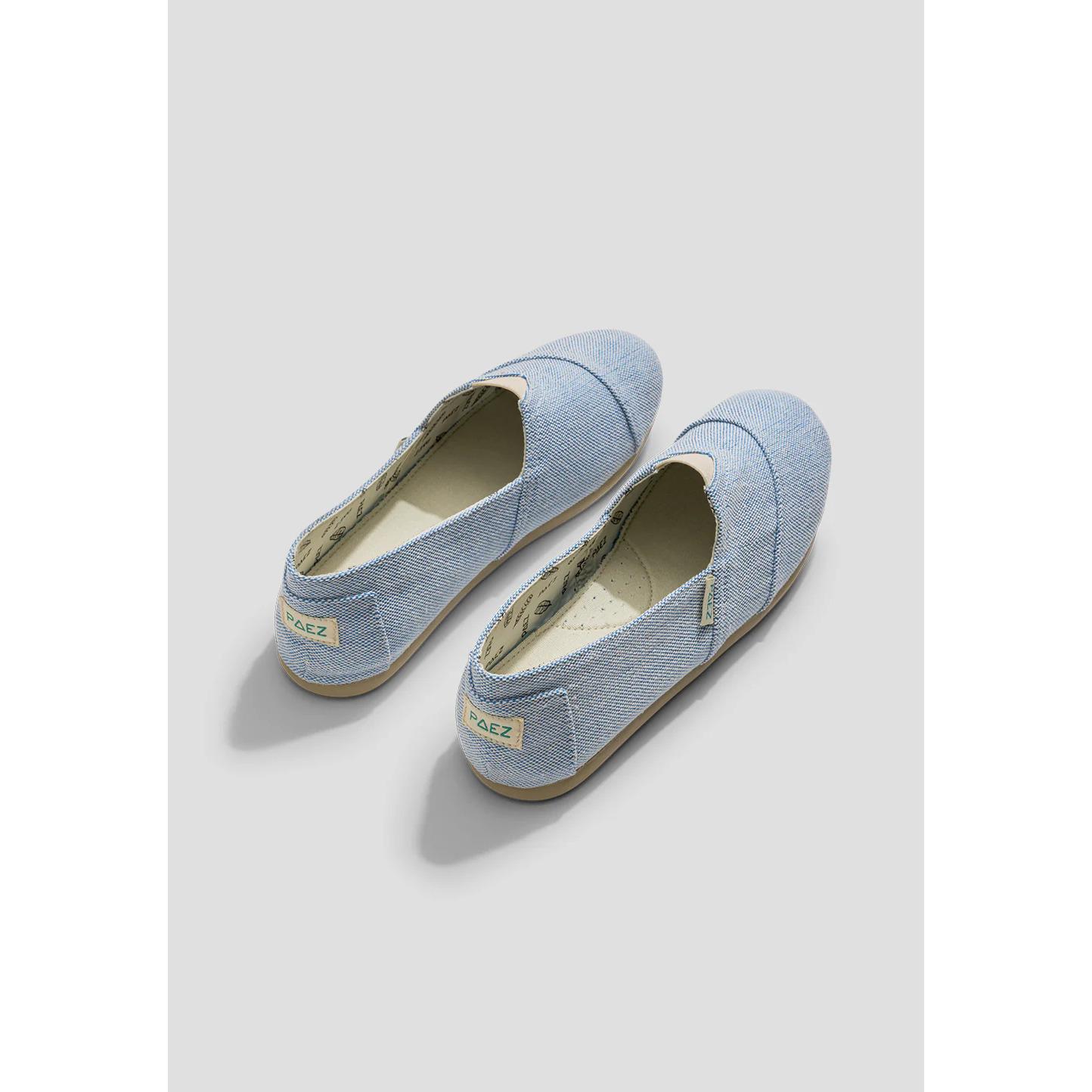 product/p/a/paez_co30501s1002-311034_light-blue_4.jpg
