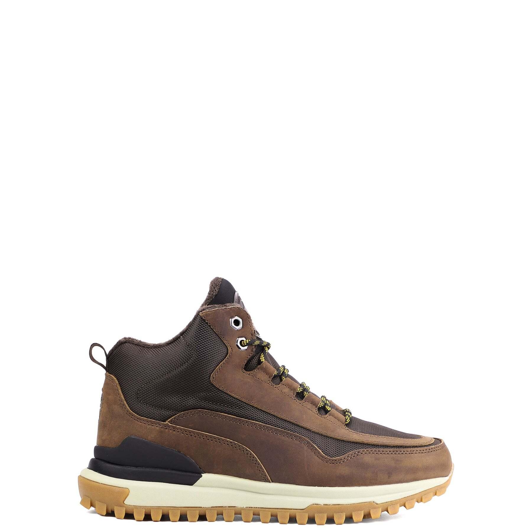 product/p/a/pajar_pdpab00584.02_0.jpg
