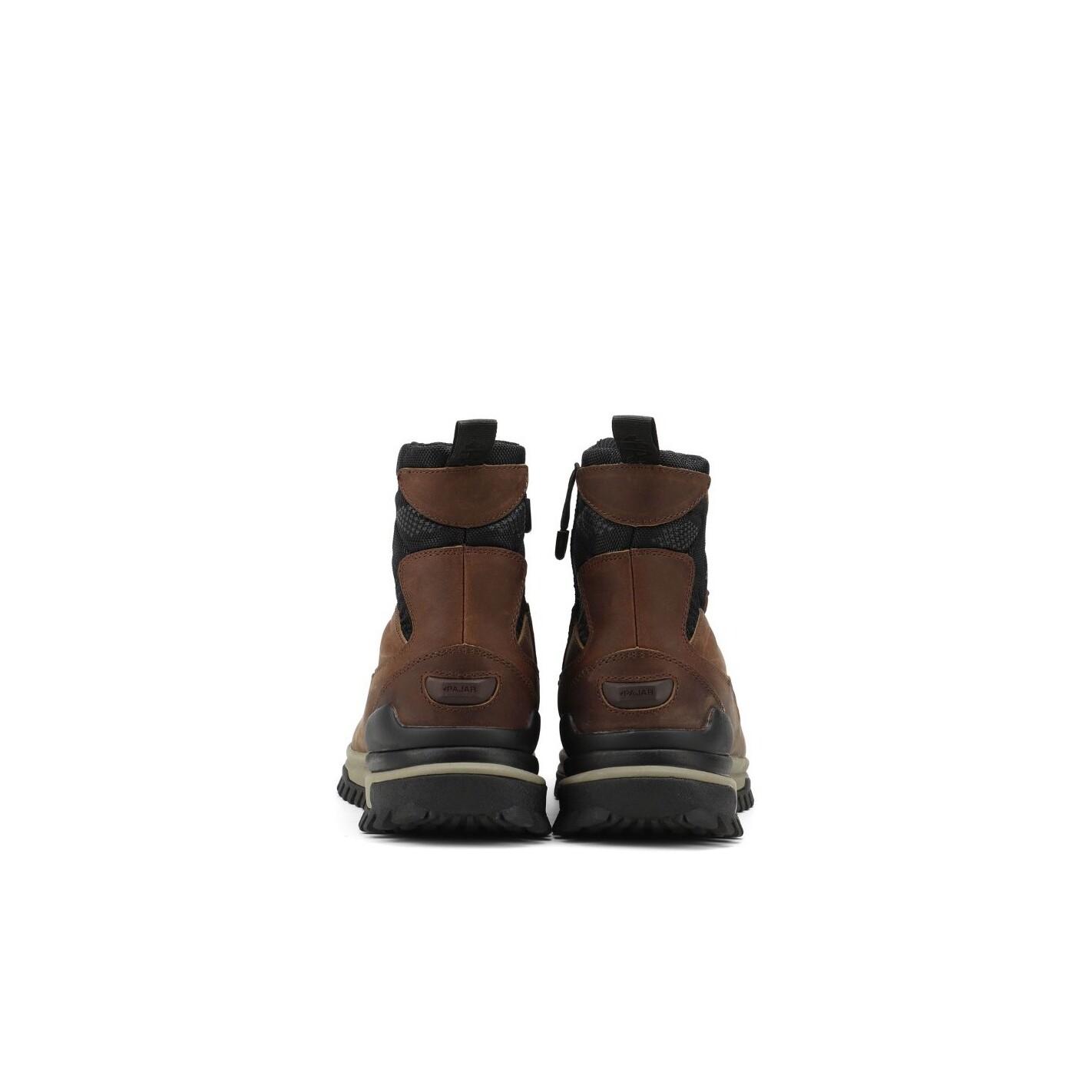 product/p/a/pajar_pdpab00865.01_dark-brown_5.jpg