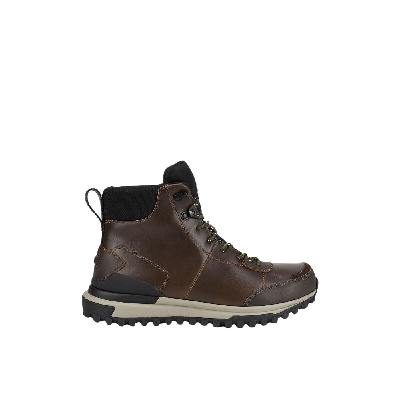 product/p/a/pajar_pdpab00995-dark-brown_dark-brown_1.jpg
