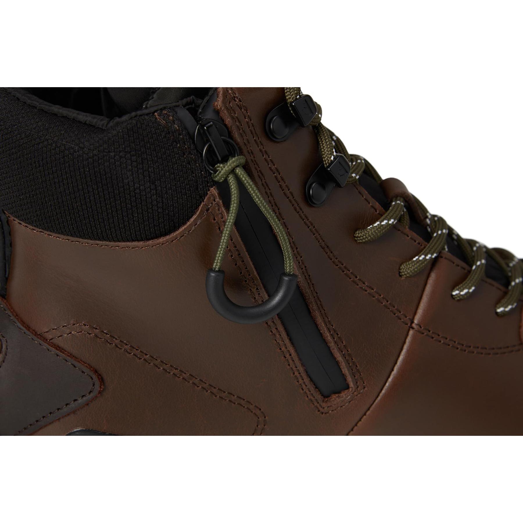 product/p/a/pajar_pdpab00995-dark-brown_dark-brown_7.jpg