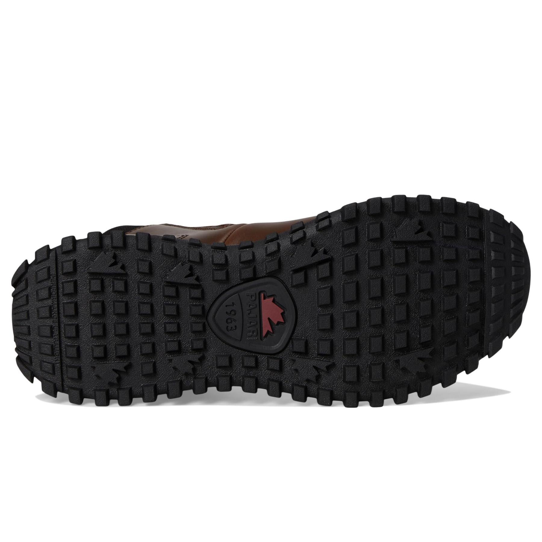 product/p/a/pajar_pdpab00995-dark-brown_dark-brown_8.jpg