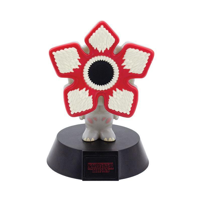 product/p/a/paladone_pp9779st_blanc-rouge_1.jpg