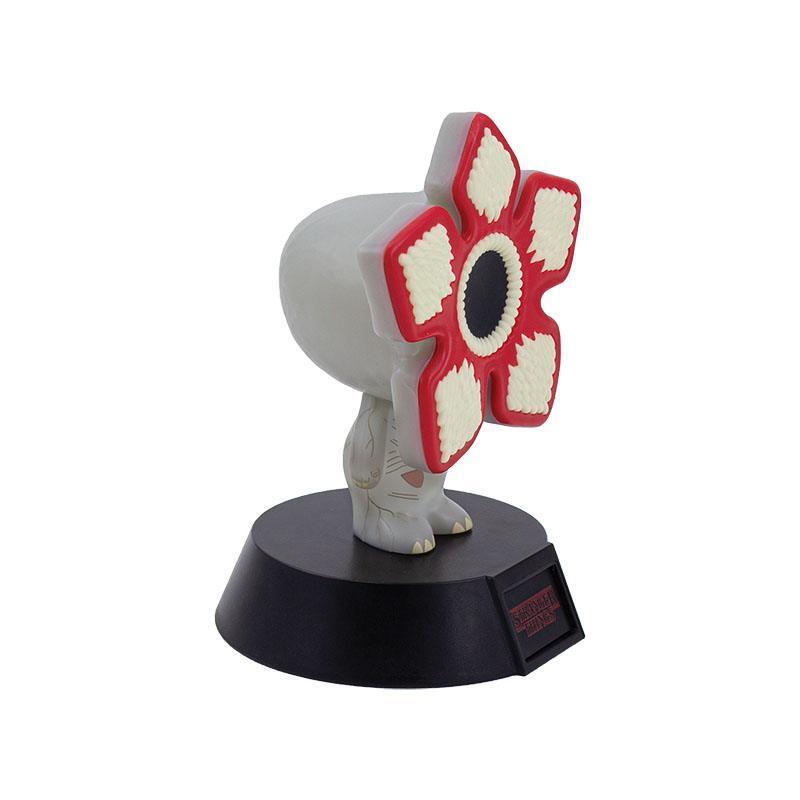 product/p/a/paladone_pp9779st_blanc-rouge_2.jpg