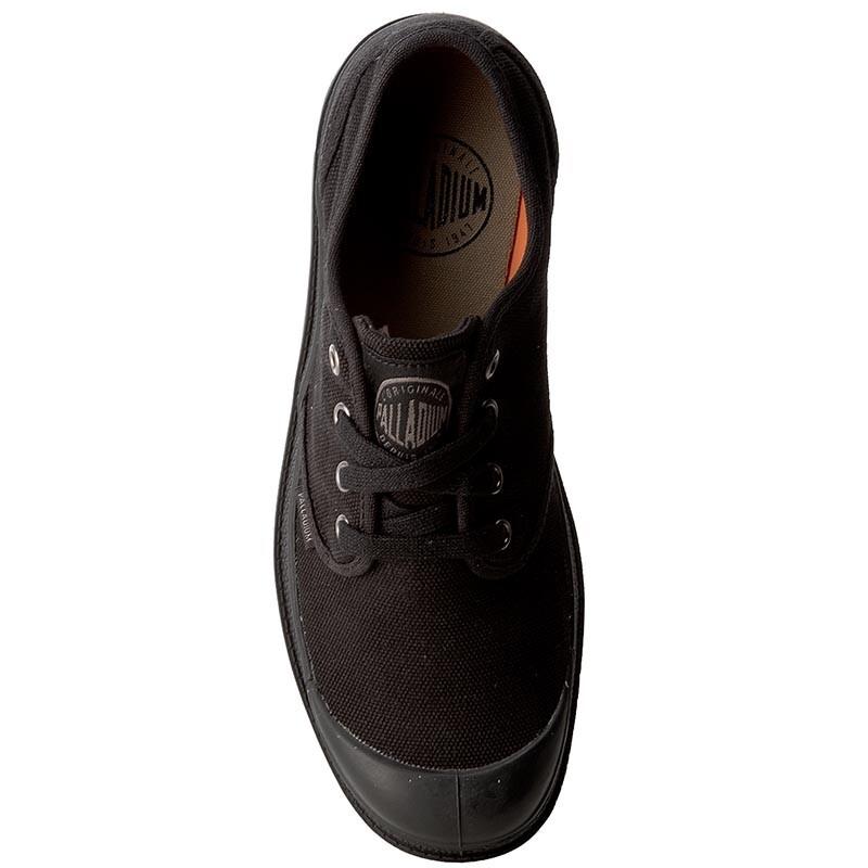 product/p/a/palladium_02351-008-m_2.jpg
