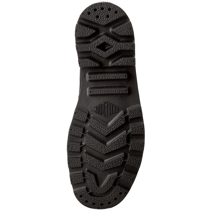 product/p/a/palladium_02351-008-m_5.jpg