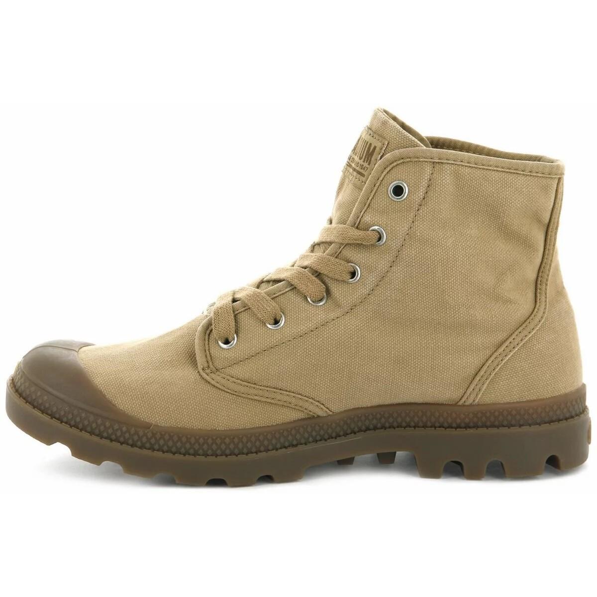 product/p/a/palladium_02352-209-m_2.jpg