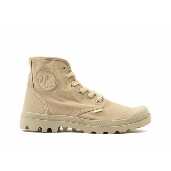product/p/a/palladium_02352-221-m_1.jpg