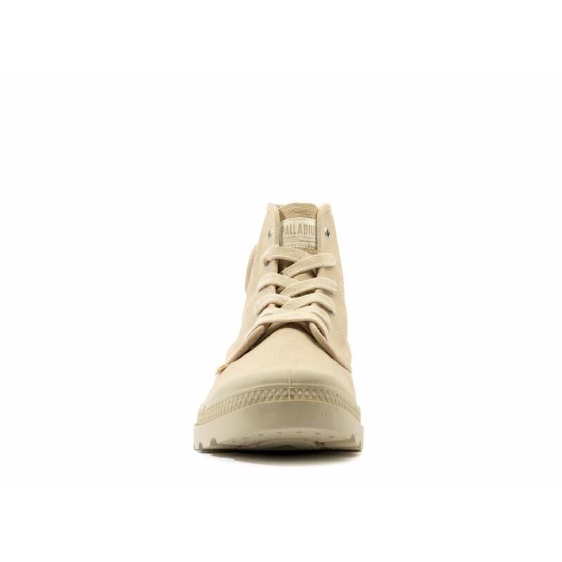 product/p/a/palladium_02352-221-m_3.jpg