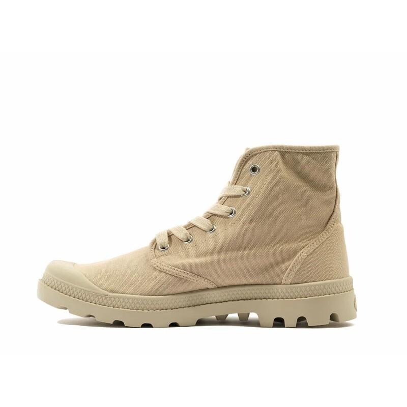 product/p/a/palladium_02352-221-m_4.jpg