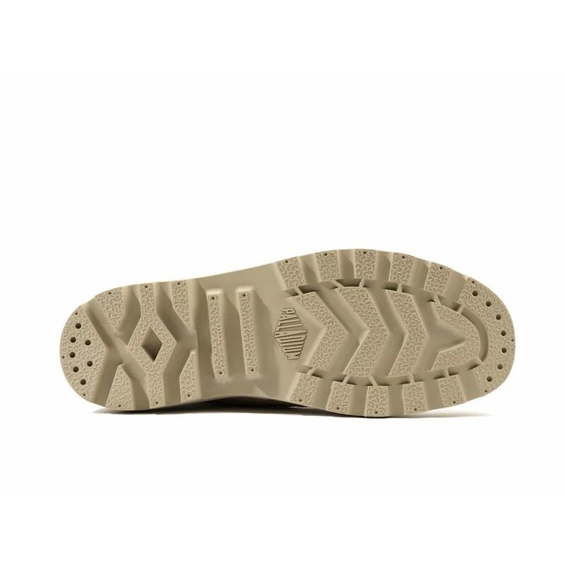 product/p/a/palladium_02352-221-m_5.jpg