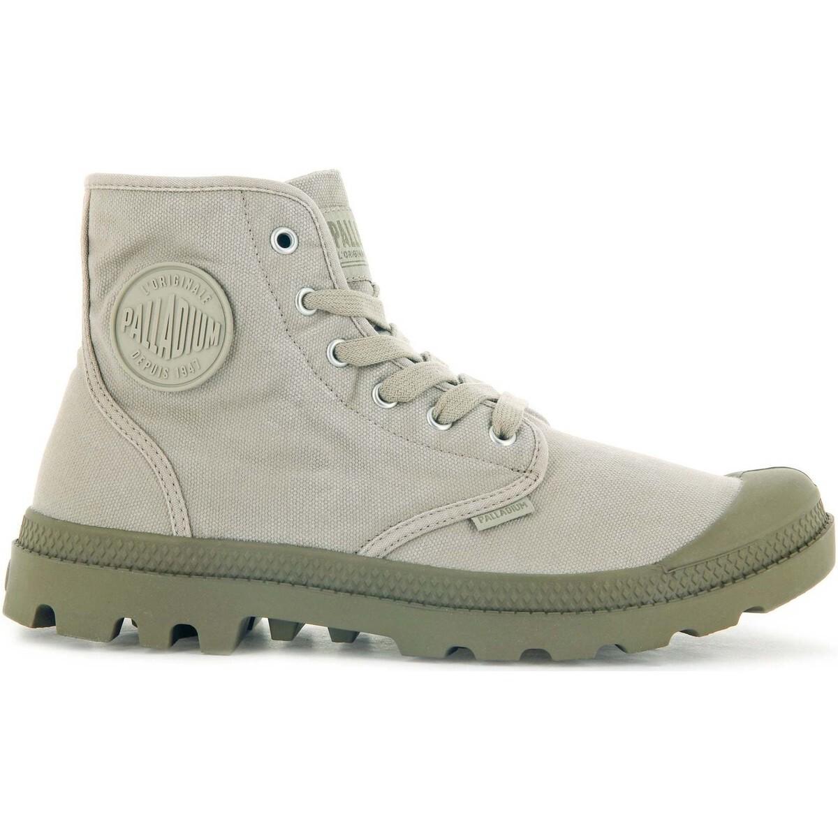 product/p/a/palladium_02352-297-m_1.jpg