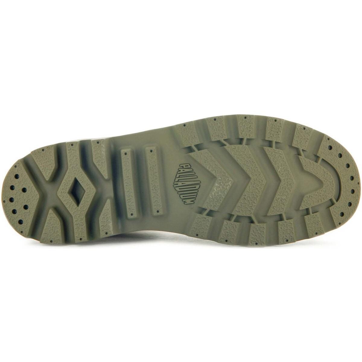 product/p/a/palladium_02352-297-m_4.jpg