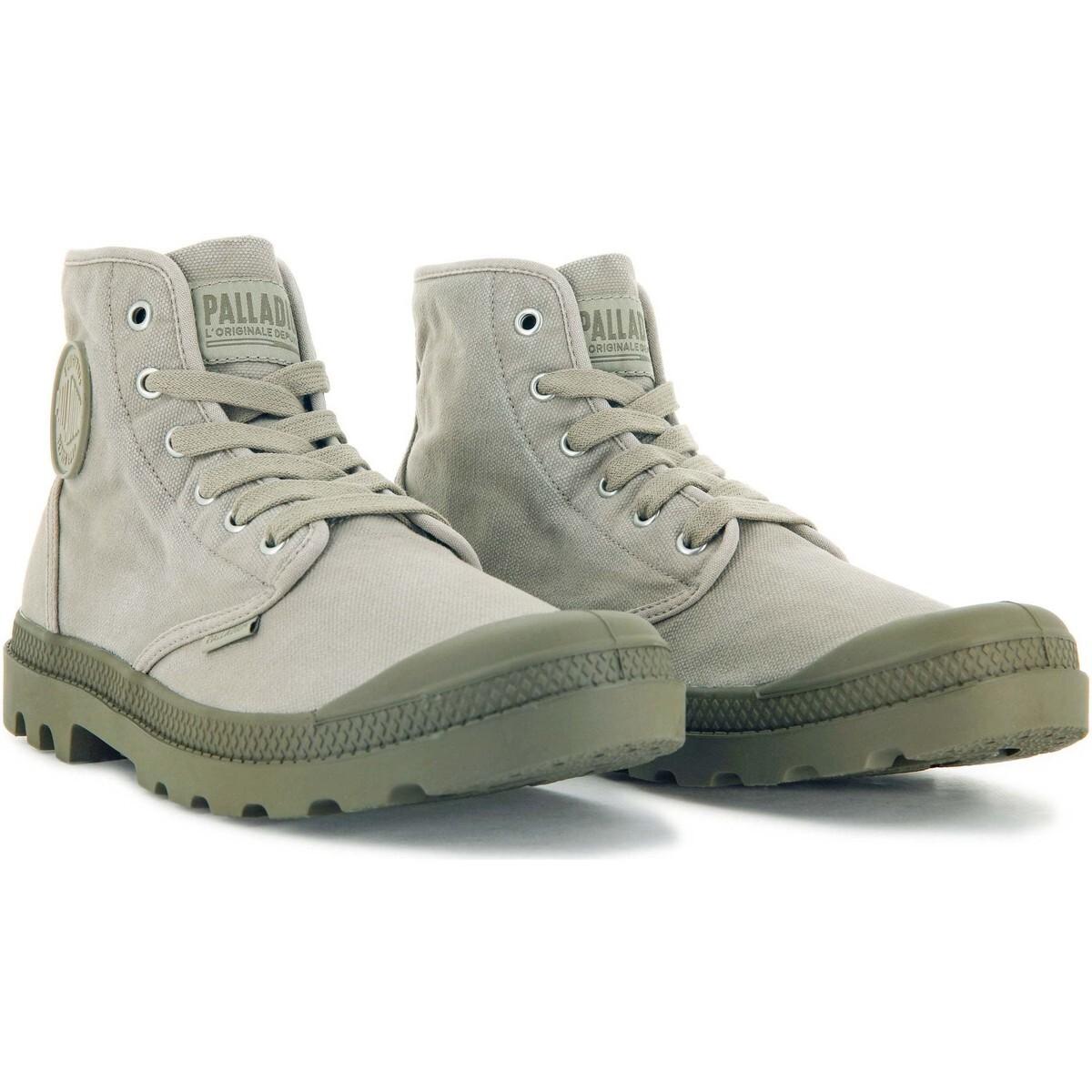 product/p/a/palladium_02352-297-m_5.jpg