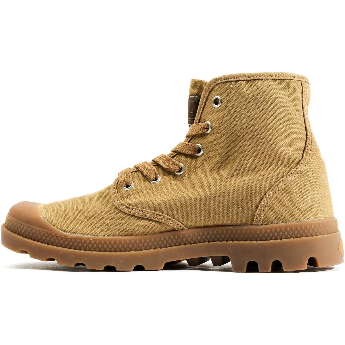 product/p/a/palladium_02352-307-m_3.jpg