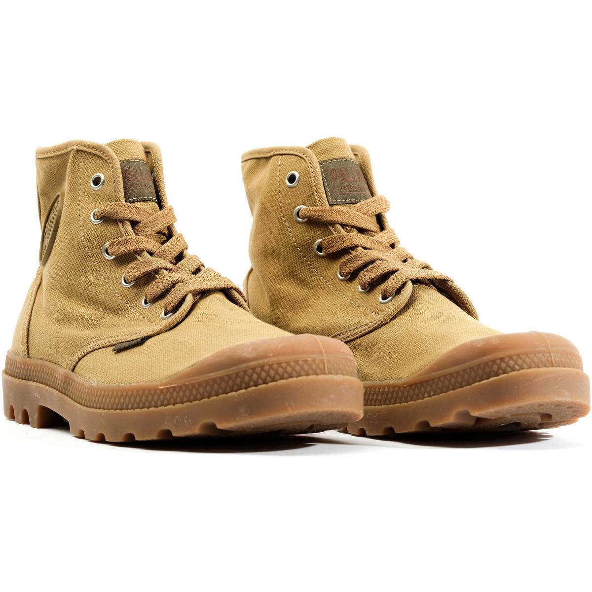 product/p/a/palladium_02352-307-m_5.jpg