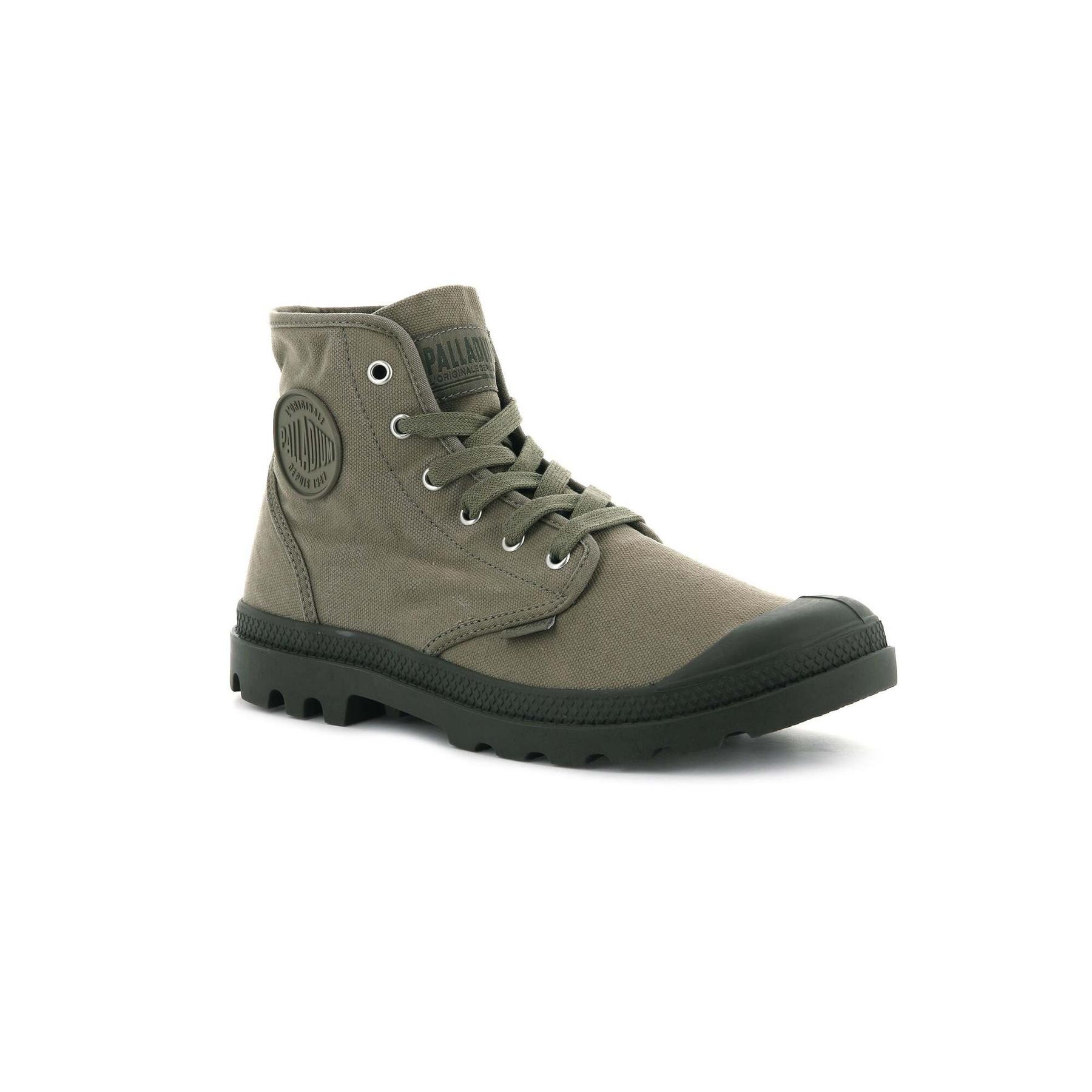 product/p/a/palladium_02352-308-m_1.jpg