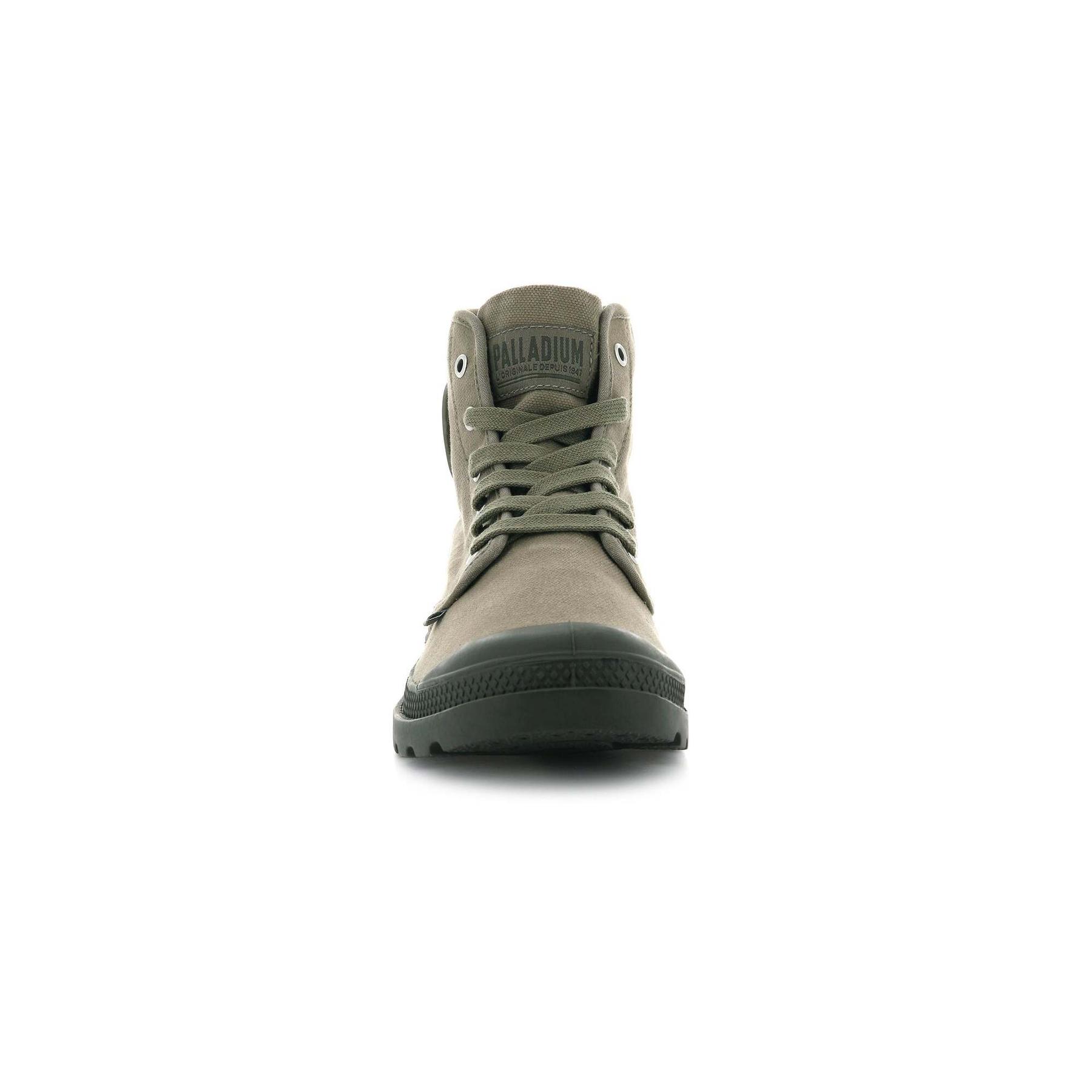 product/p/a/palladium_02352-308-m_2.jpg