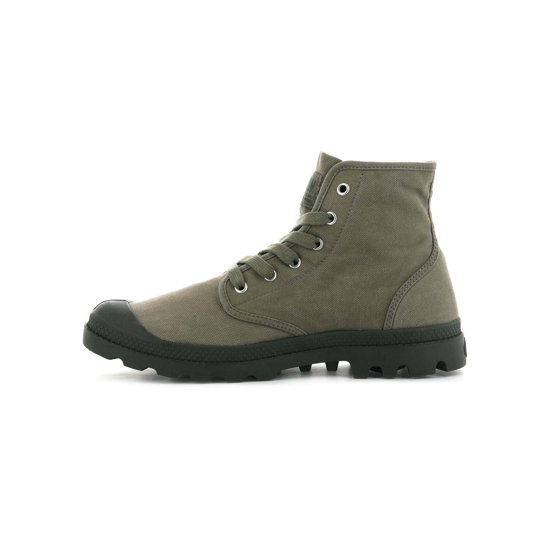 product/p/a/palladium_02352-308-m_3.jpg