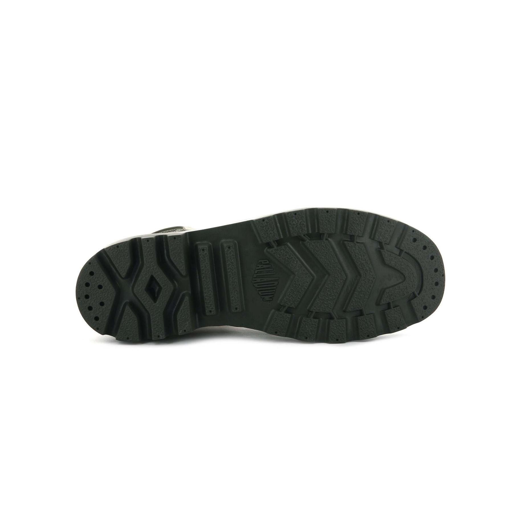 product/p/a/palladium_02352-308-m_4.jpg