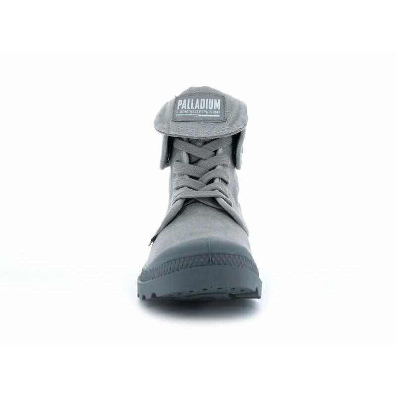 product/p/a/palladium_02353-066-m_3.jpg