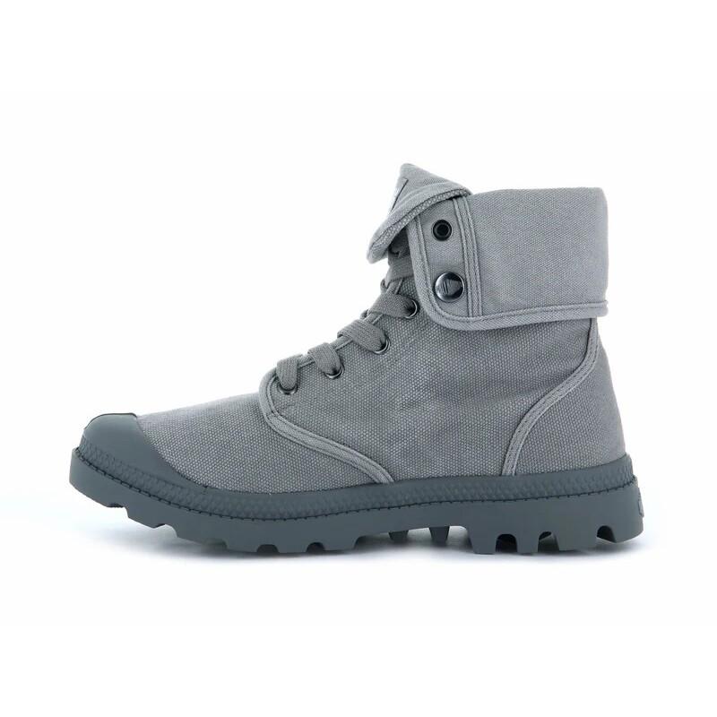 product/p/a/palladium_02353-066-m_4.jpg
