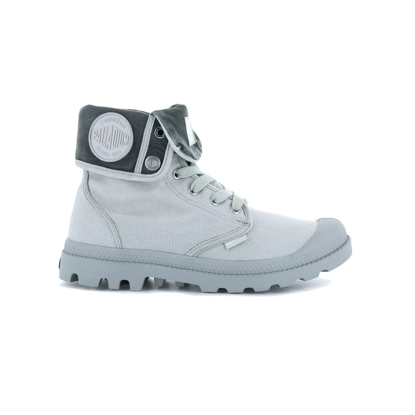 product/p/a/palladium_02353-095-m_1.jpg
