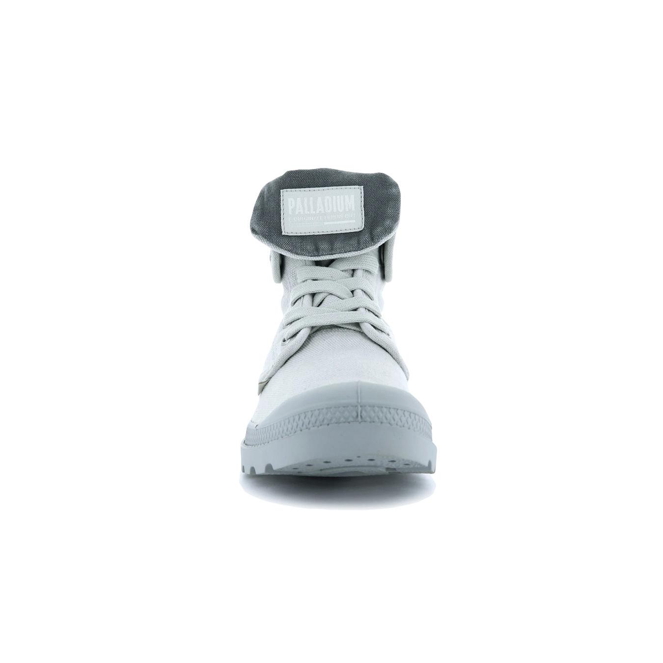 product/p/a/palladium_02353-095-m_3.jpg