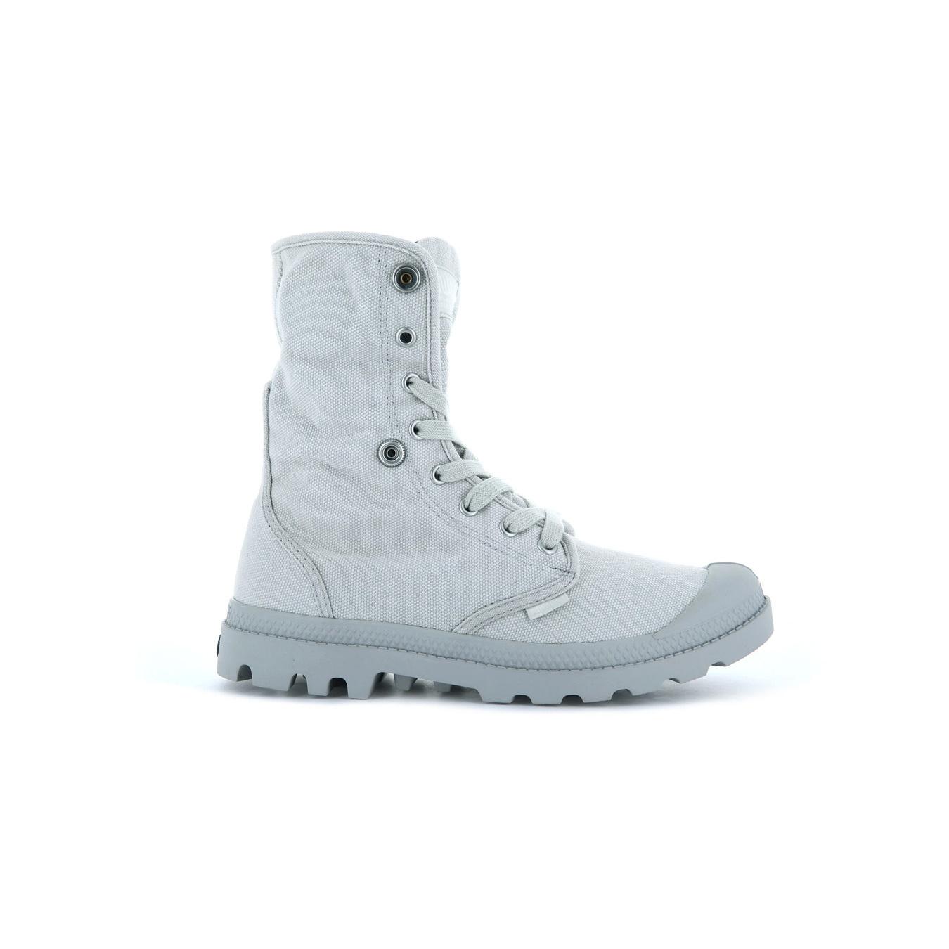 product/p/a/palladium_02353-095-m_4.jpg