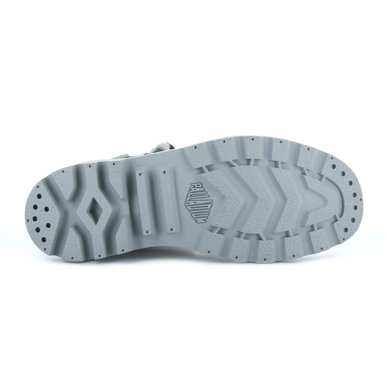 product/p/a/palladium_02353-095-m_5.jpg