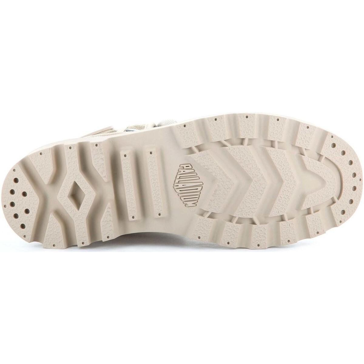 product/p/a/palladium_02353-221-m_4.jpg