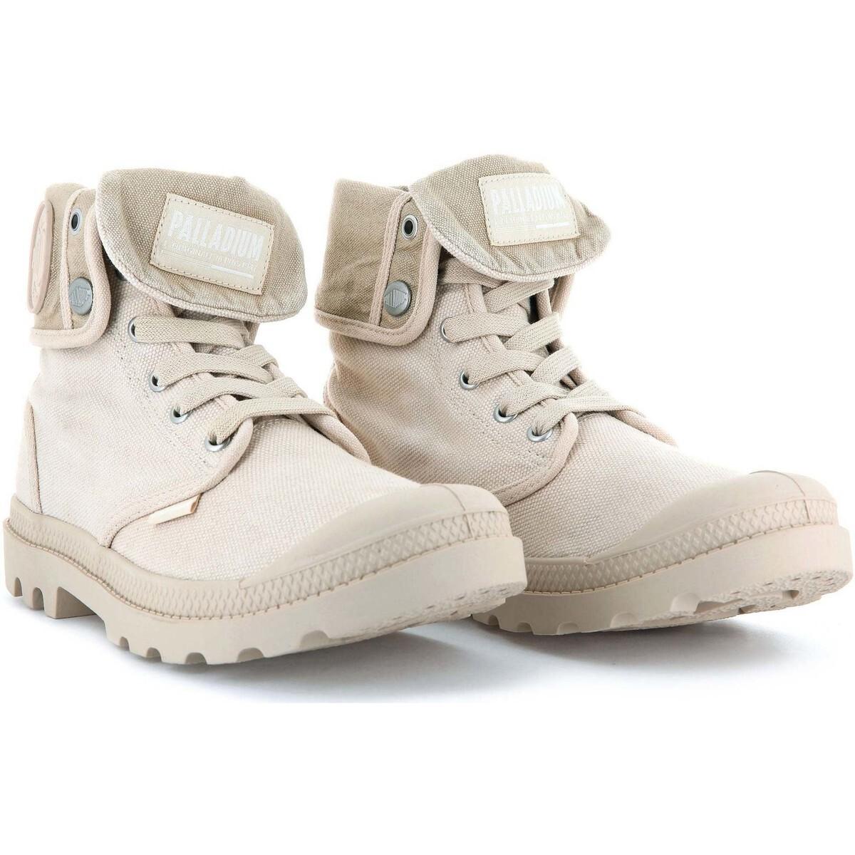 product/p/a/palladium_02353-221-m_5.jpg