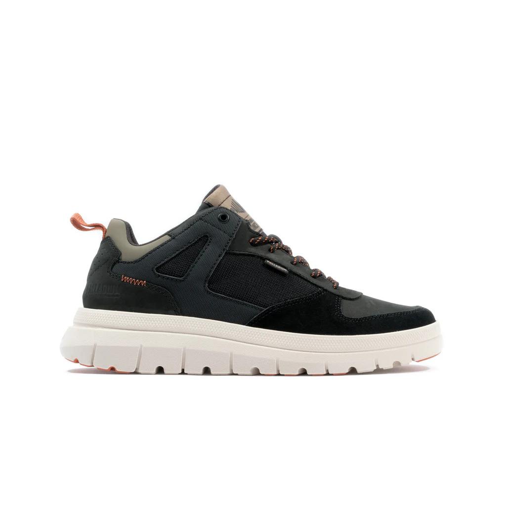 product/p/a/palladium_04340-008-m_black_1.jpg