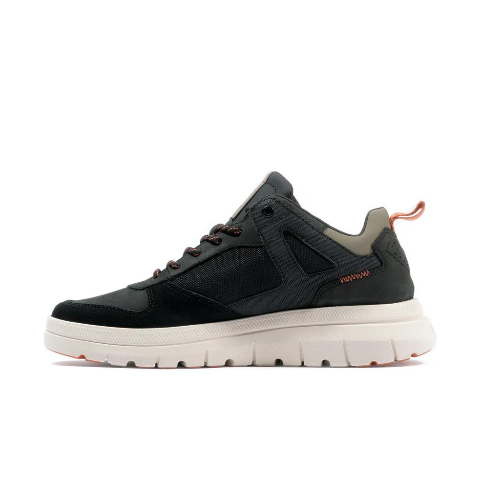 product/p/a/palladium_04340-008-m_black_2.jpg