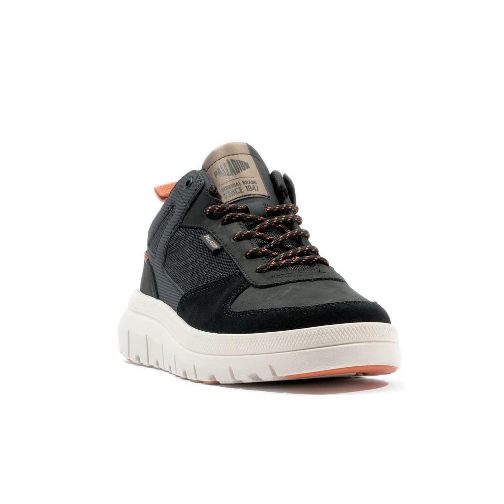 product/p/a/palladium_04340-008-m_black_3.jpg