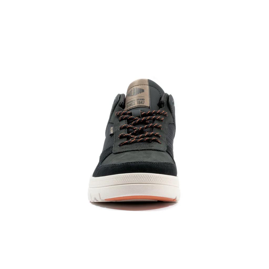 product/p/a/palladium_04340-008-m_black_4.jpg
