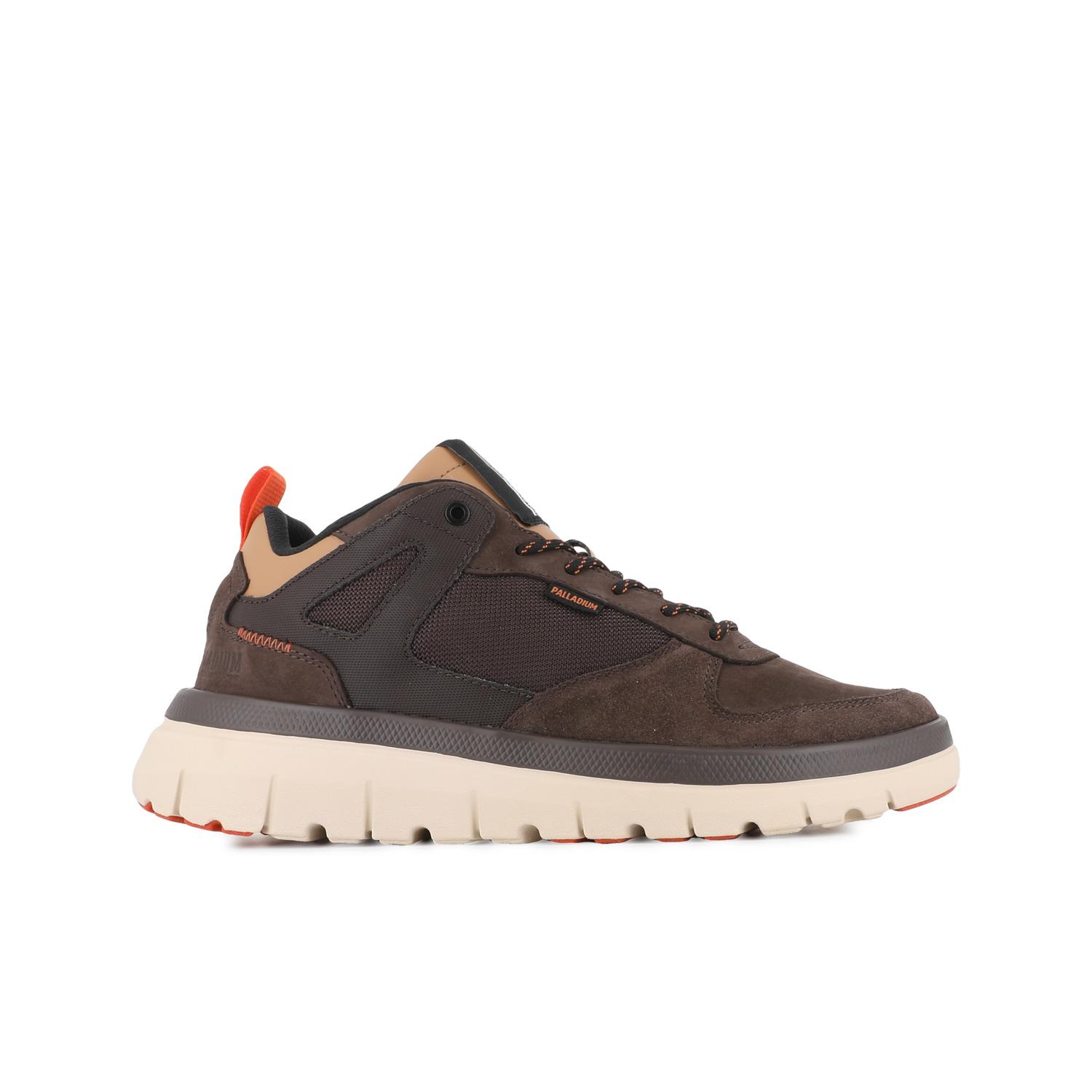 product/p/a/palladium_04340-249-m_0.jpg
