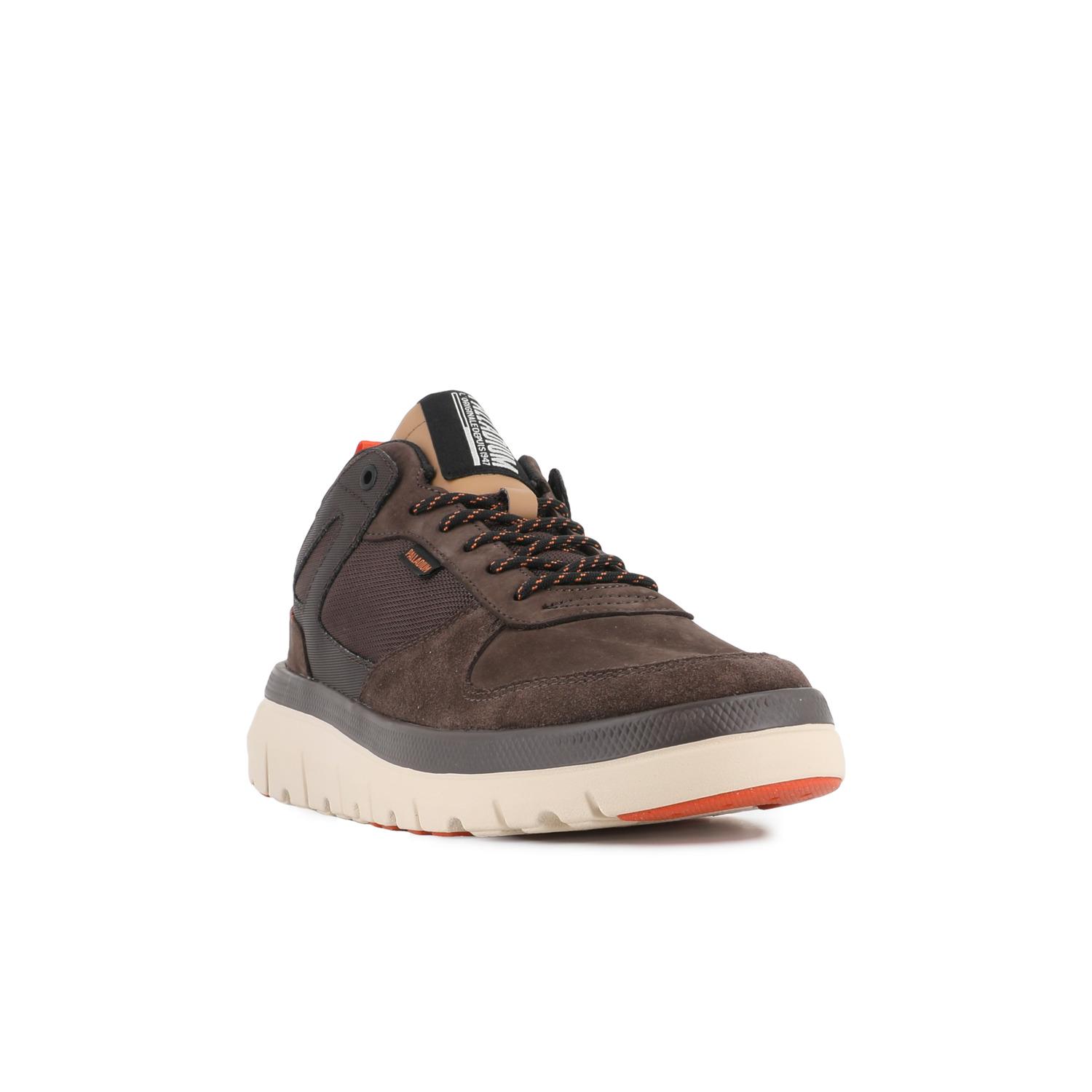 product/p/a/palladium_04340-249-m_2.jpg
