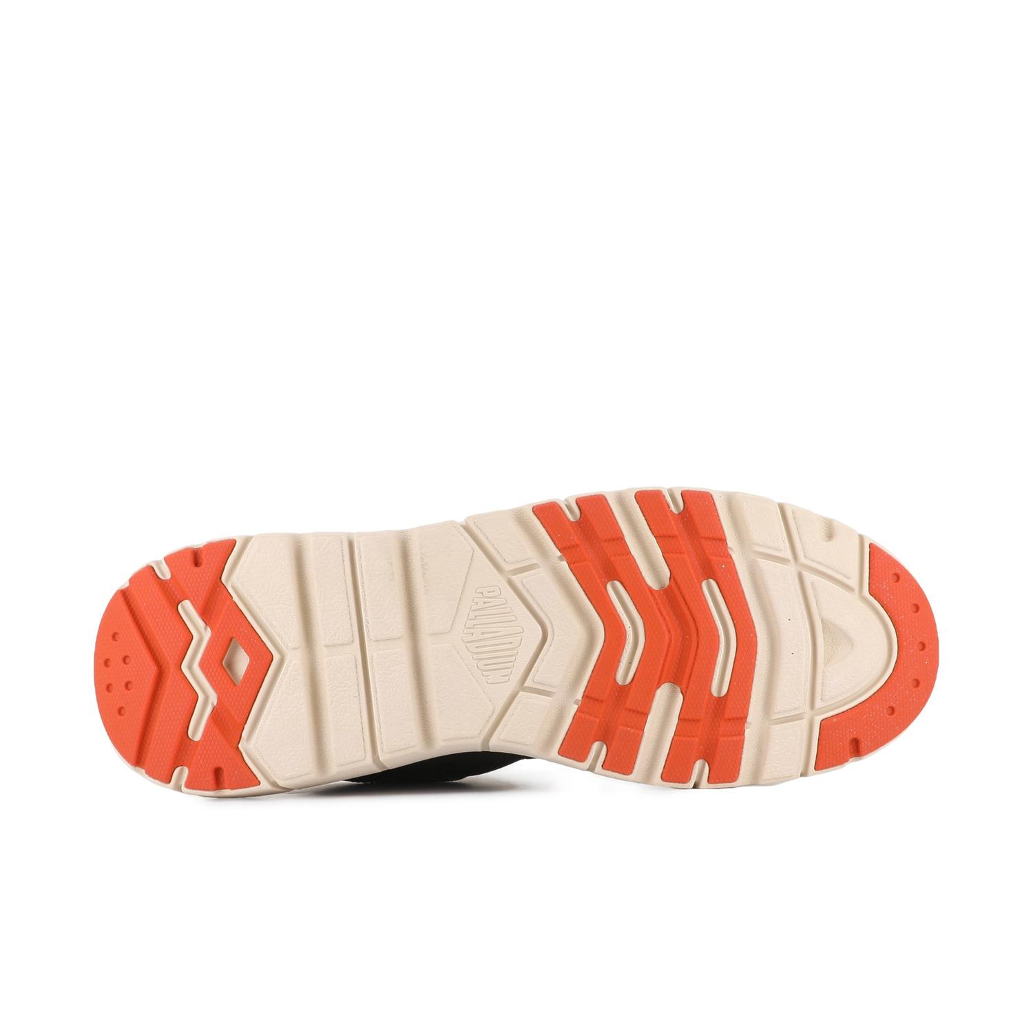 product/p/a/palladium_04340-249-m_5.jpg