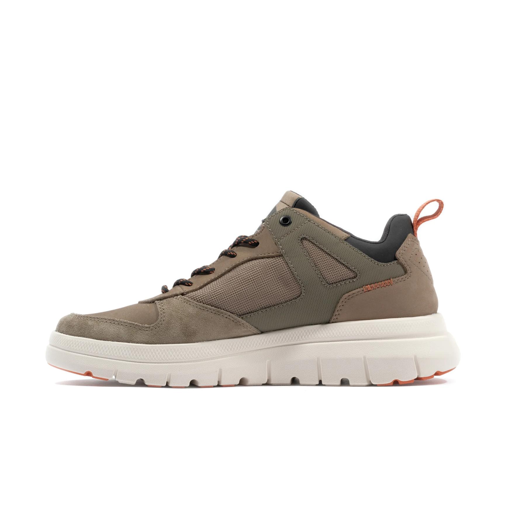 product/p/a/palladium_04340-377-m_dusky-green_2.jpg