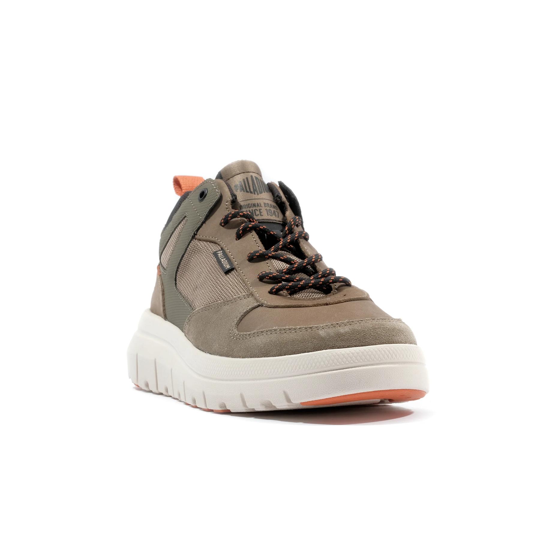 product/p/a/palladium_04340-377-m_dusky-green_3.jpg
