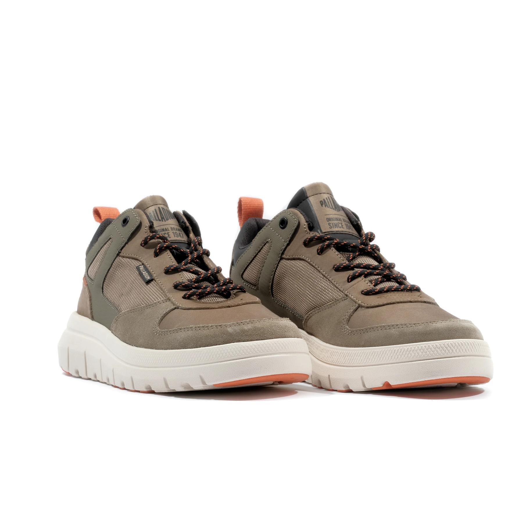 product/p/a/palladium_04340-377-m_dusky-green_4.jpg
