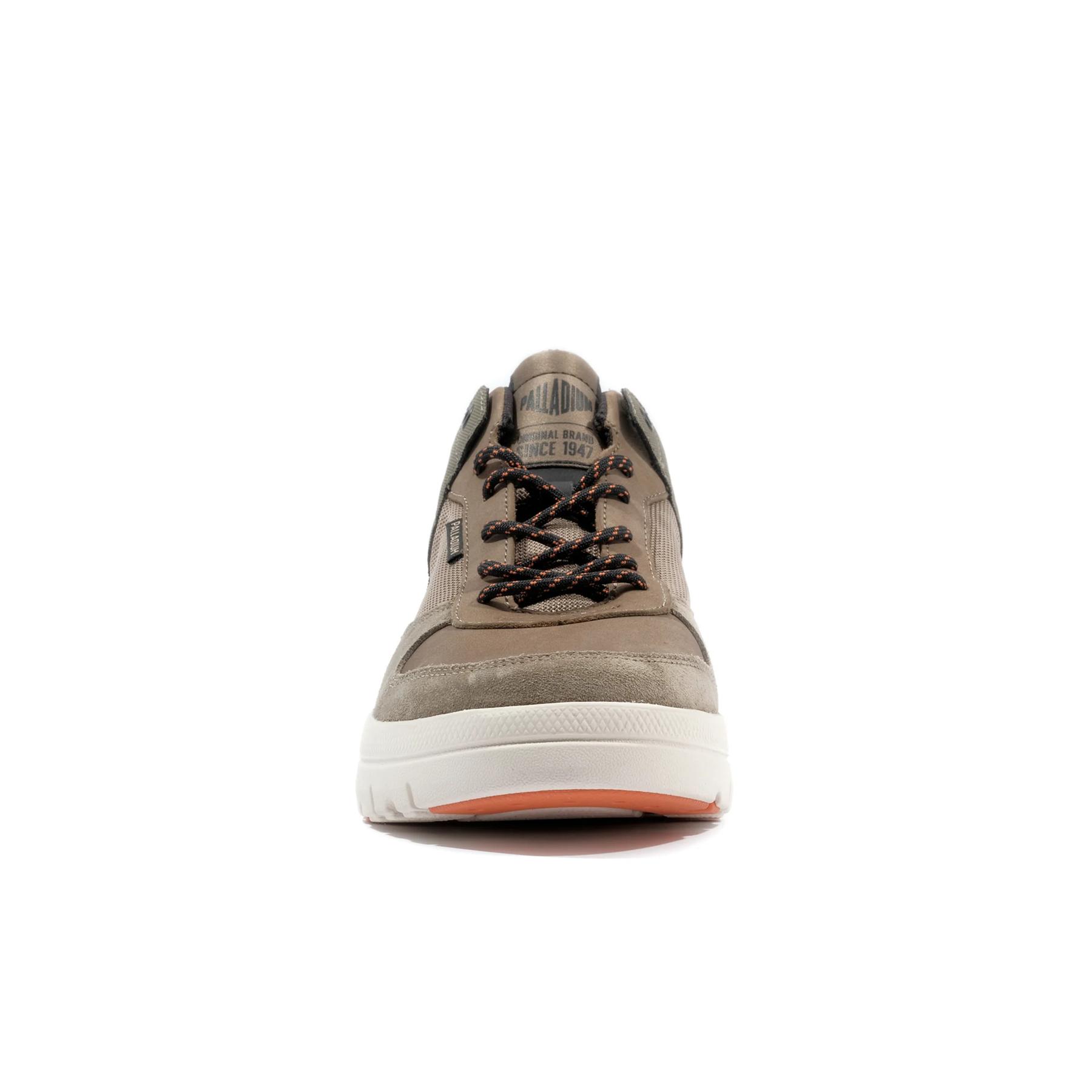 product/p/a/palladium_04340-377-m_dusky-green_5.jpg