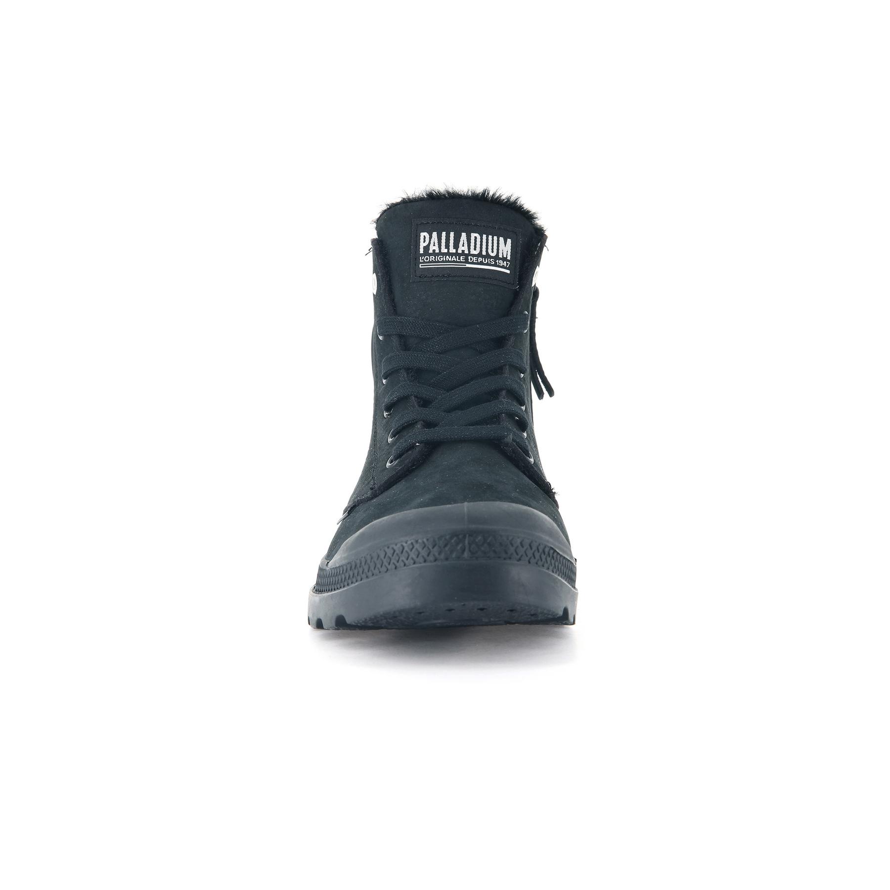 product/p/a/palladium_05982-010-m_2.jpg