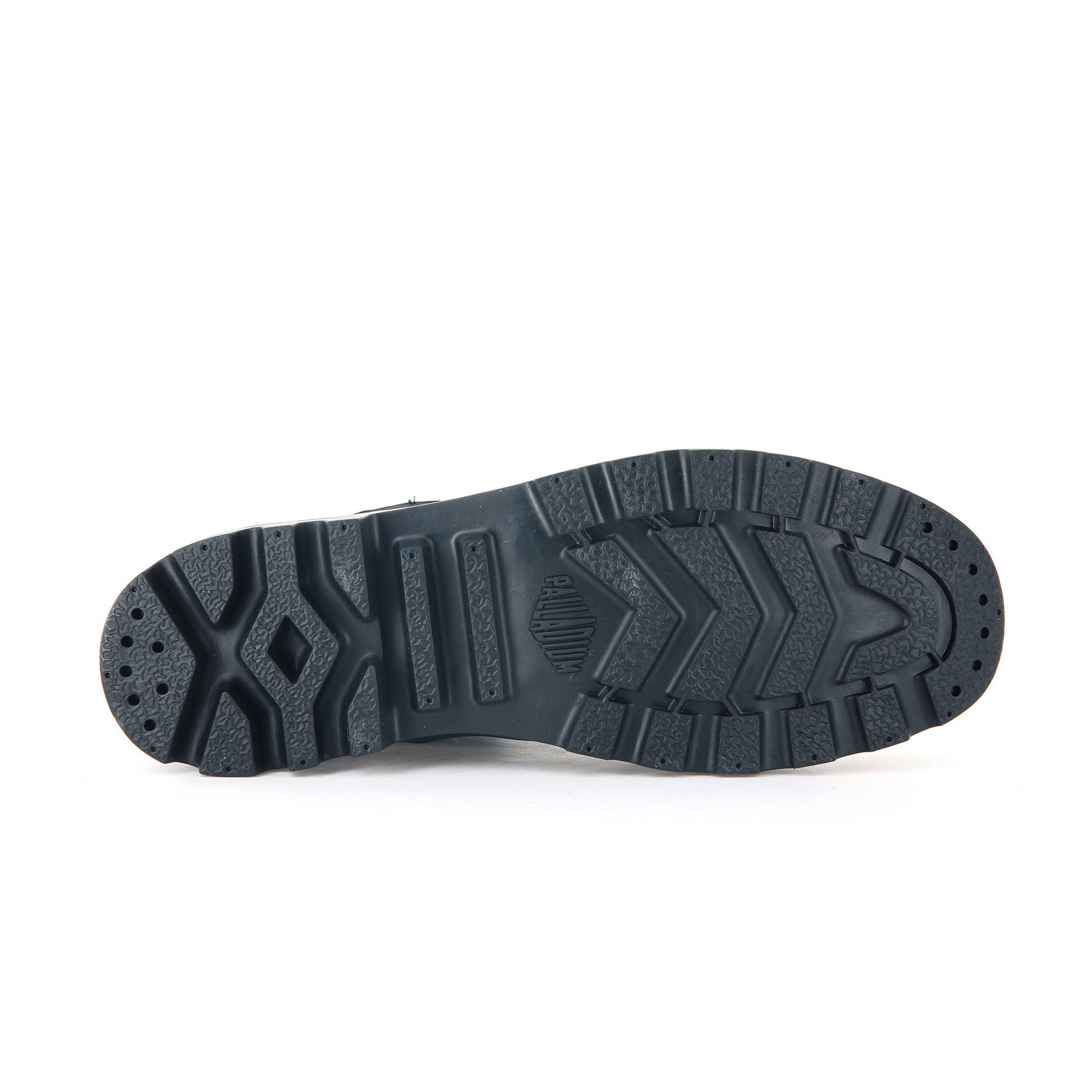 product/p/a/palladium_05982-010-m_4.jpg