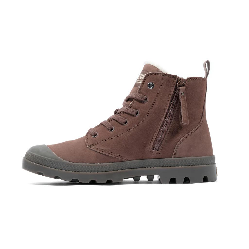 product/p/a/palladium_05982-293-m_yak-brown_2.jpg