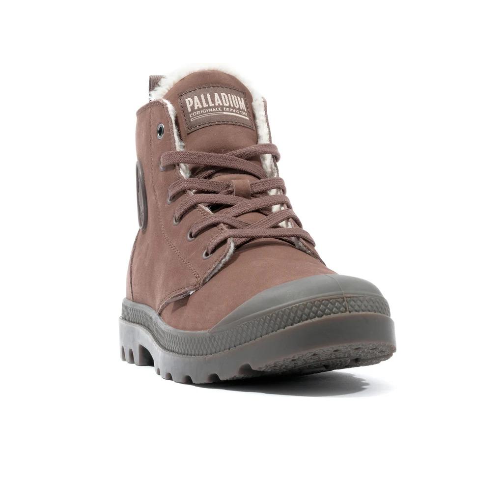 product/p/a/palladium_05982-293-m_yak-brown_3.jpg
