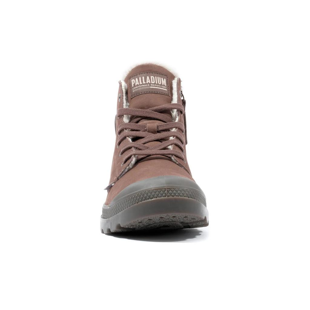 product/p/a/palladium_05982-293-m_yak-brown_4.jpg
