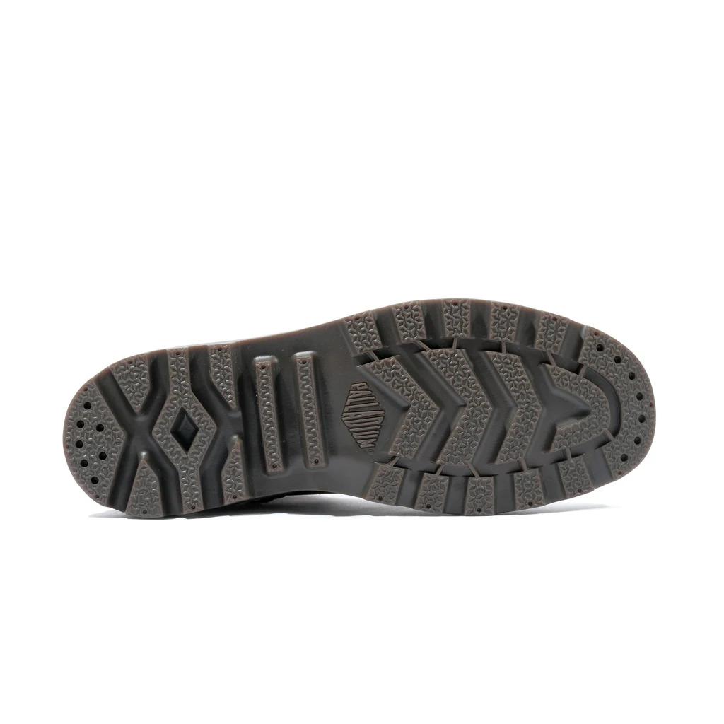 product/p/a/palladium_05982-293-m_yak-brown_5.jpg